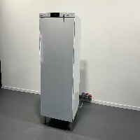 Liebherr profline image 0